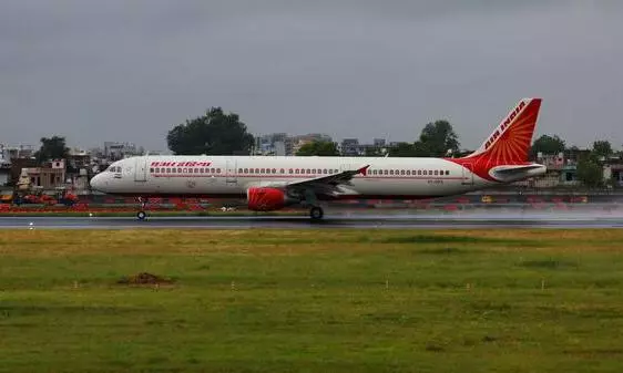 Air India Chaos: Bargain Fare Turns into 72-Hour Travel Nightmare