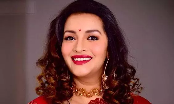 Renu Desai Opens Up About Second Marriage Plans