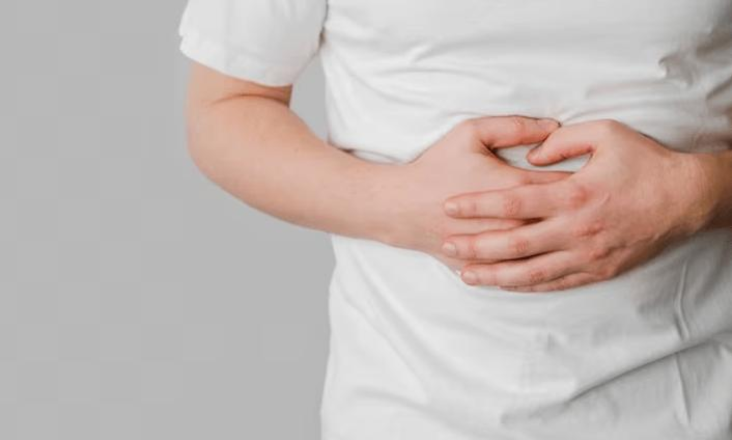 Digestive Cancer Time Bomb: 15 Million at Risk, Asia Hit Hardest