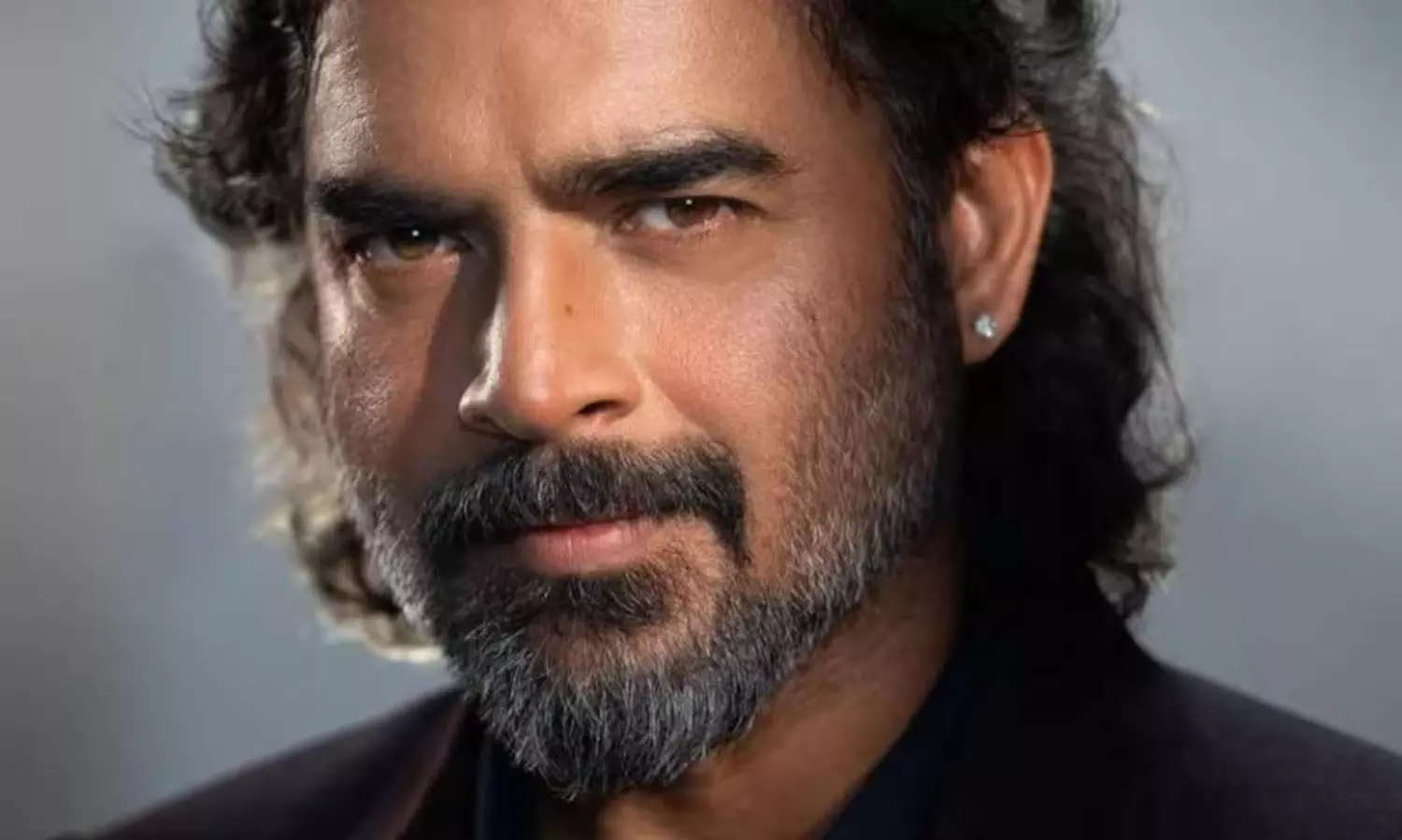 Madhavan Joins SSMB29 As Mahesh Babu’s Father?