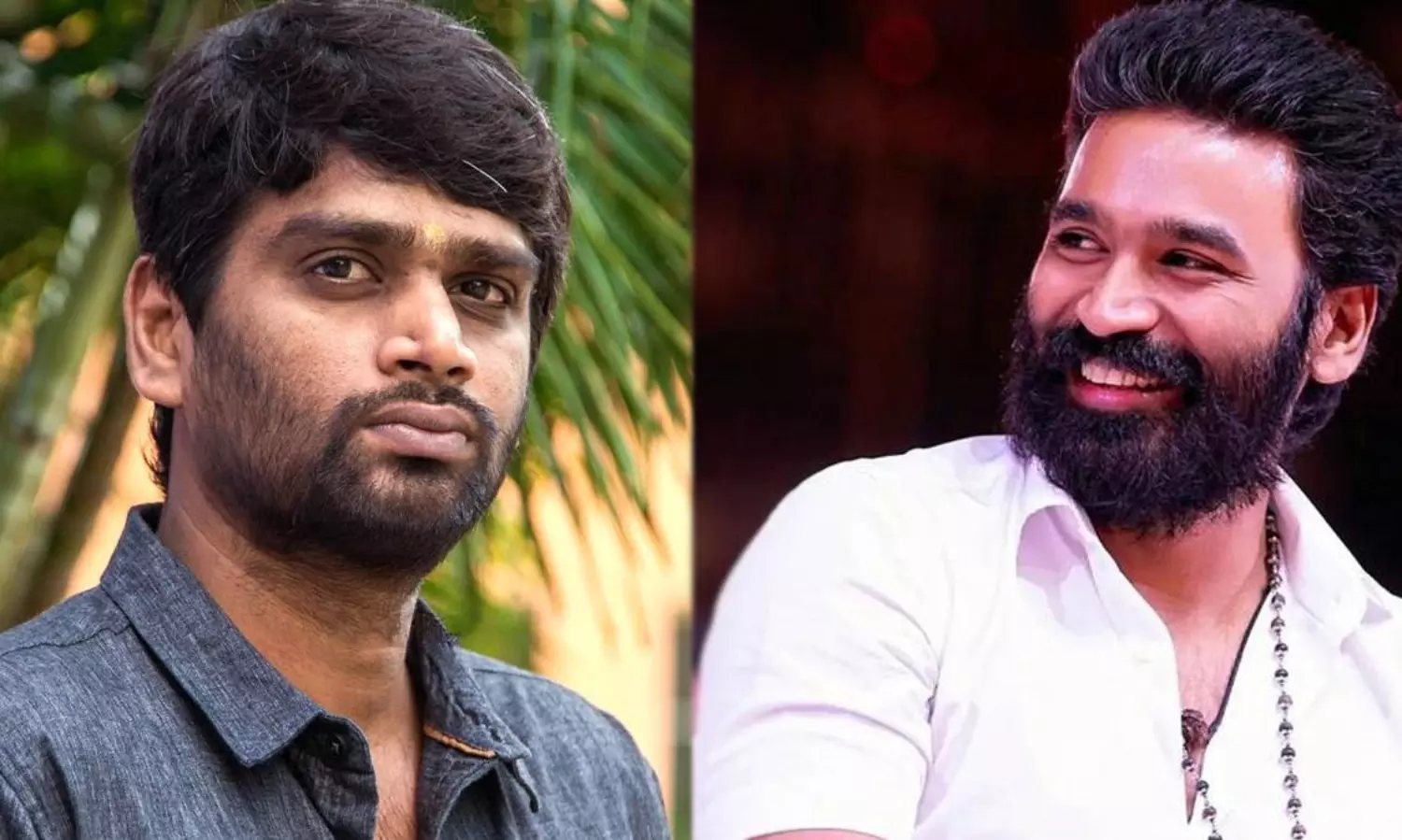 స్టార్ హీరో కోసం ఖాకీ దిగుతోందా?