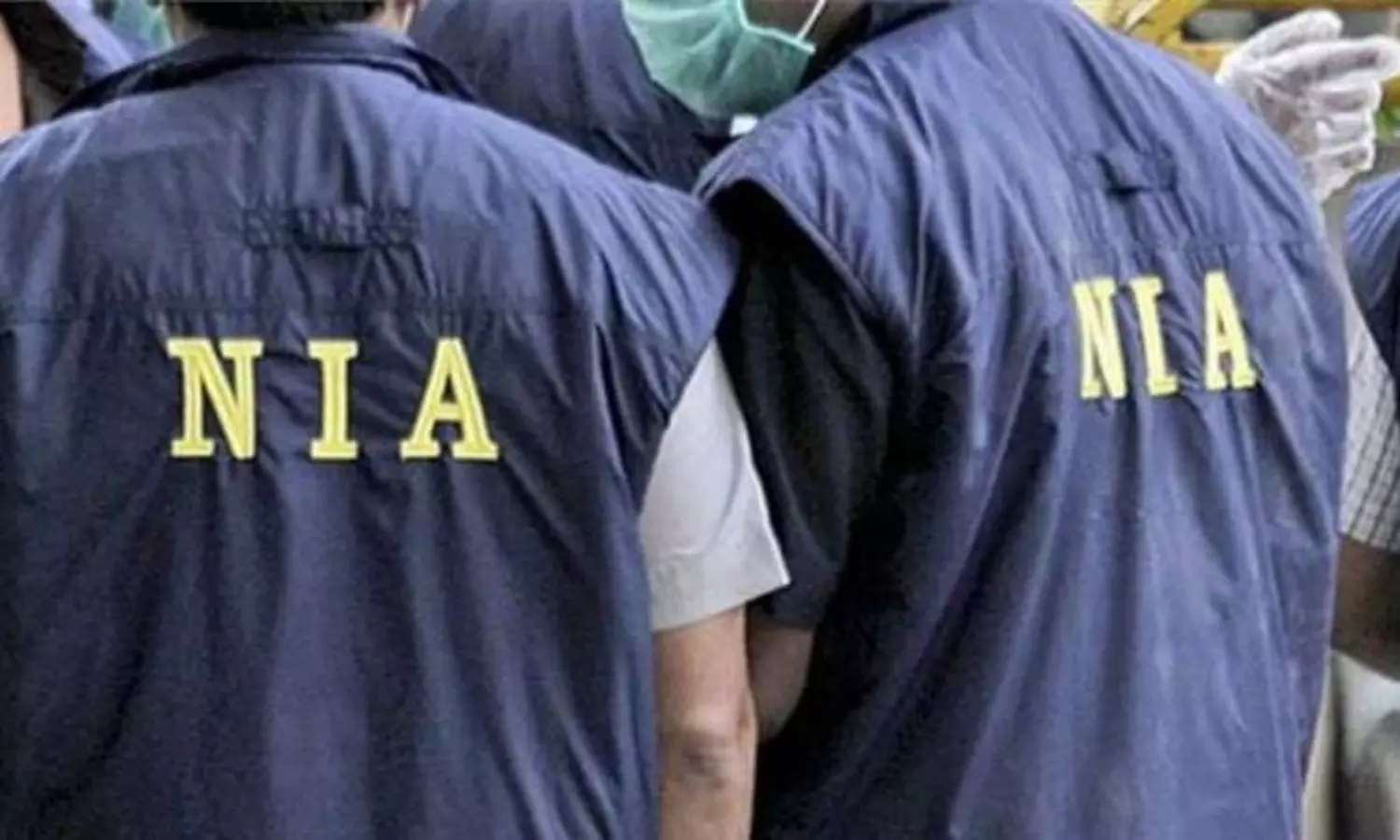 మేటర్ సీరియస్.. దేశ వ్యతిరేక పోస్టులపై ఎన్ఐఏ సరికొత్త వ్యూహం ఇదే!