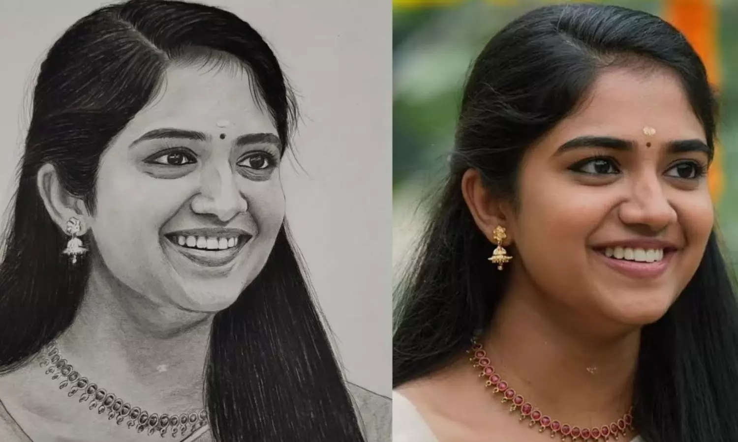 స‌త్య‌భామ అన్నింటికి రెడీగానే!