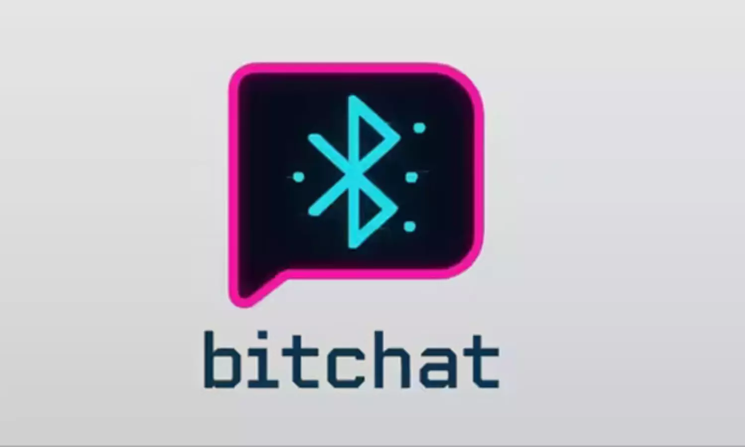 ఇంటర్నెట్ అవసరం లేకుండా పనిచేసే మెసేజింగ్ యాప్ గురించి తెలుసా? ఇంటర్నెట్ అవసరం లేకుండా పనిచేసే మెసేజింగ్ యాప్ గురించి తెలుసా?