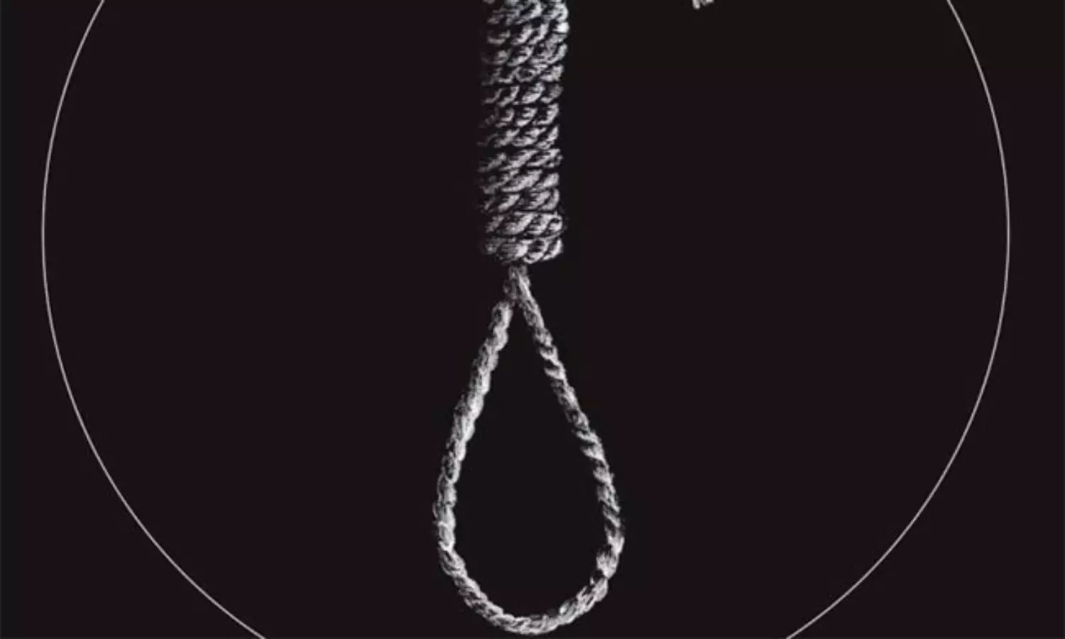 కేరళ నర్సుకు ఈ నెల 16న మరణశిక్ష అమలు... కేసు వివరాలివే! కేరళ నర్సుకు ఈ నెల 16న మరణశిక్ష అమలు... కేసు వివరాలివే!