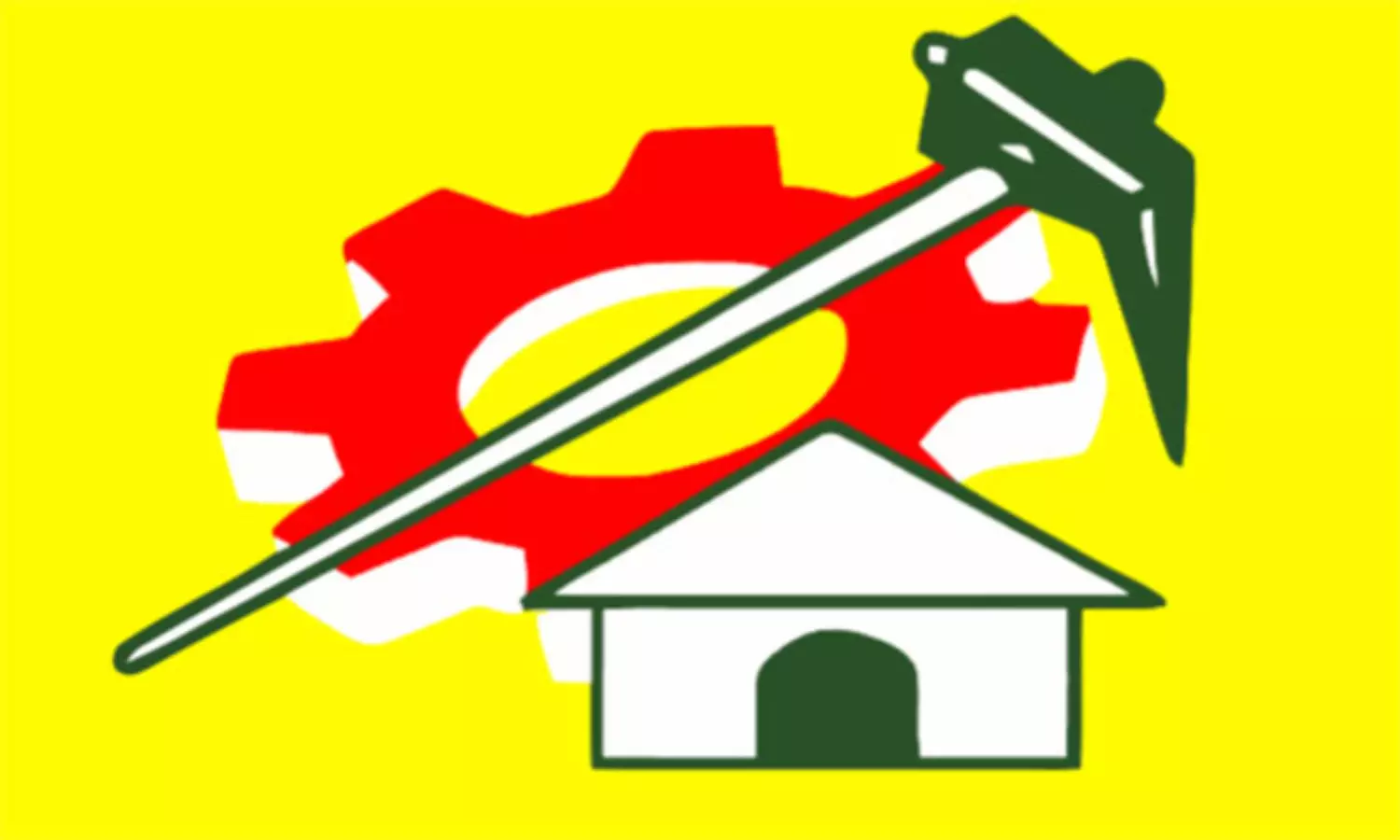 కొసరు కోసం.. అస‌లు వ‌దిలేస్తున్న త‌మ్ముళ్లు ..!