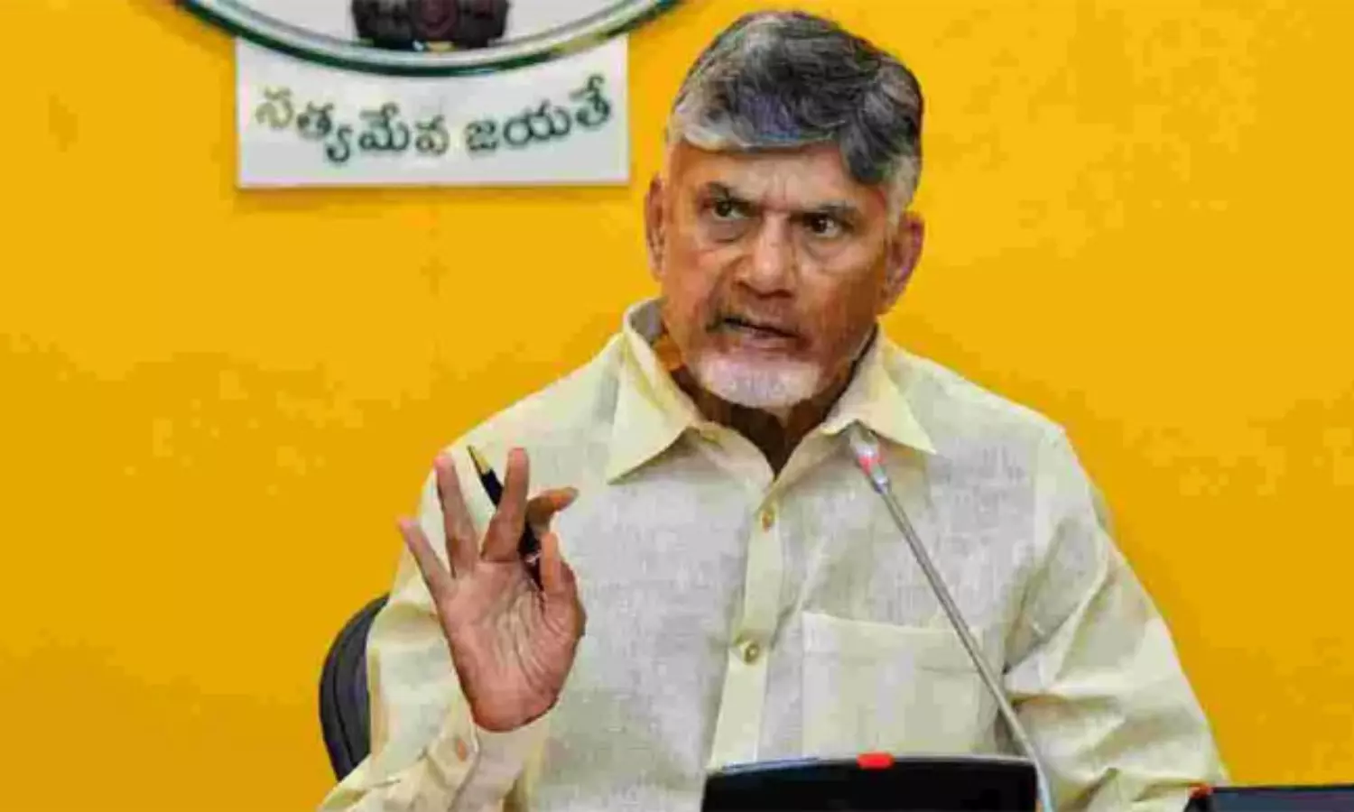 పంచుకుందాం రా అంటున్న బాబు...తెలంగాణాకు ఓకేనా ?
