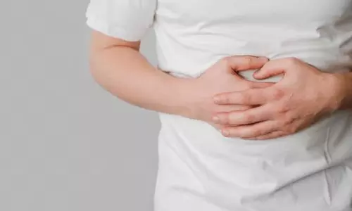 Digestive Cancer Time Bomb: 15 Million at Risk, Asia Hit Hardest