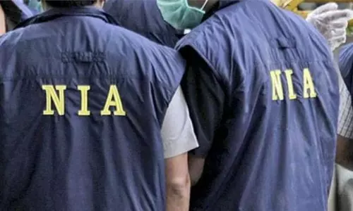 మేటర్ సీరియస్.. దేశ వ్యతిరేక పోస్టులపై ఎన్ఐఏ సరికొత్త వ్యూహం ఇదే!