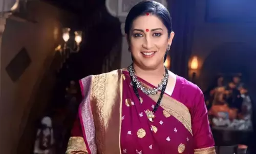 అప్పుడు 1800 పారితోషికం ఇప్పుడు 14 ల‌క్ష‌లా!