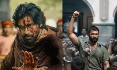 వీరమల్లు.. కింగ్డమ్ తో థియేటర్లు కళకళలాడుతాయా..?