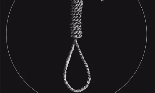 కేరళ నర్సుకు ఈ నెల 16న మరణశిక్ష అమలు... కేసు వివరాలివే!