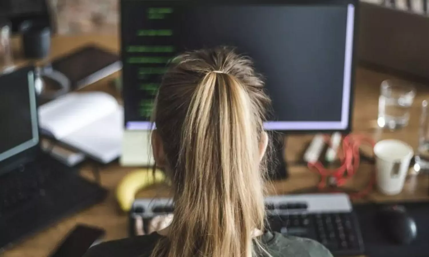 ఉద్యోగం పోతోందా? భయపడకండి.. ఇలా ప్రిపేర్ కండి