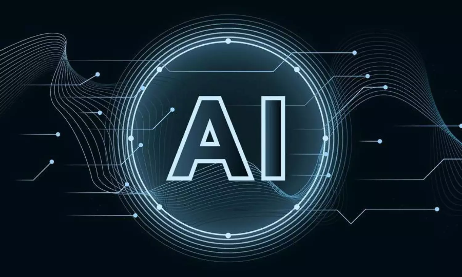 ఏఐ విప్లవం: ఉద్యోగాలు పోతున్నాయి.. ఏం చేయాలి?