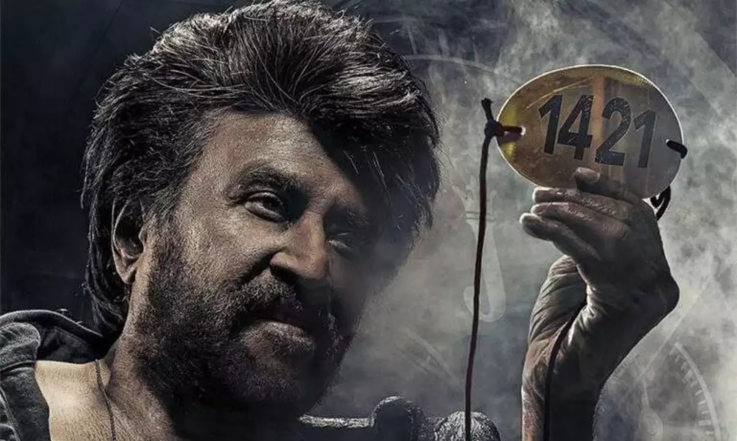 ర‌జ‌నీకాంత్ కూలీ LCU లో భాగ‌మా?