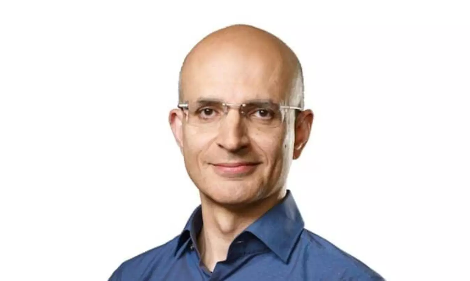 భారత్ కు వరం.. యాపిల్ సీఓఓగా భారత సంతతి సబీఖాన్.. ఈయన బ్యాక్ గ్రౌండ్ ఏంటంటే? భారత్ కు వరం.. యాపిల్ సీఓఓగా భారత సంతతి సబీఖాన్.. ఈయన బ్యాక్ గ్రౌండ్ ఏంటంటే?