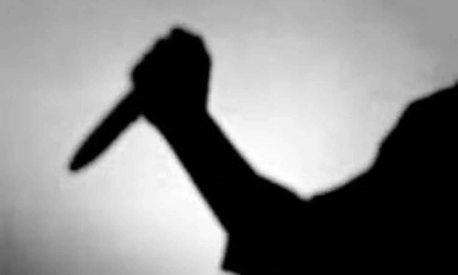 రమ్య మర్డర్ మిస్టరీ తేలింది.. లవ్ చేసి దూరం పెట్టిందని చంపేశాడు