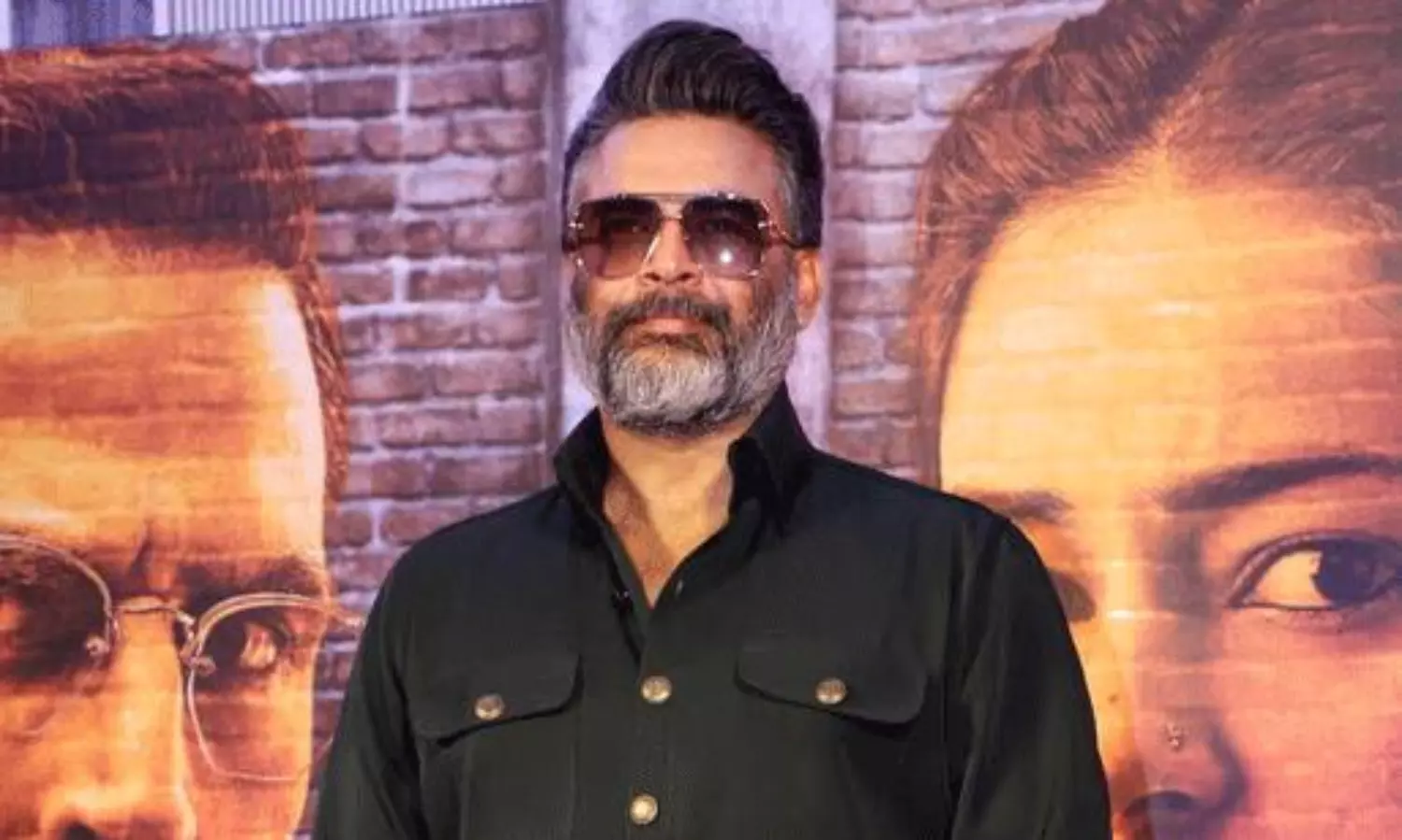 యంగ్ హీరోయిన్లతో సీనియర్ హీరోల రొమాన్స్.. మాధవన్ ఏమన్నారంటే