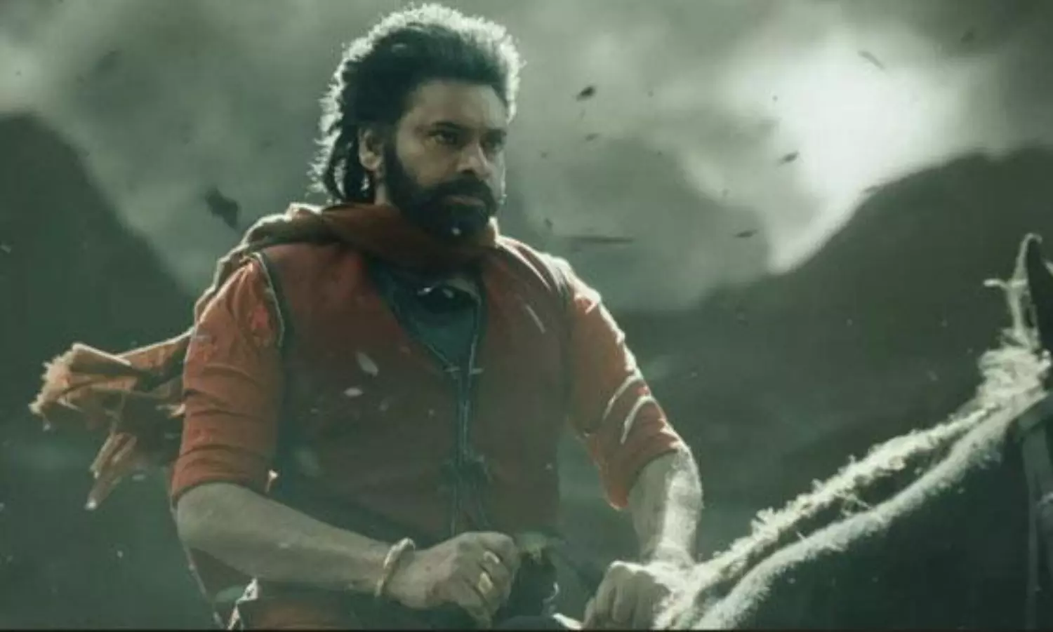 వ‌ర్షాలుంటే అలా..లేక‌పోతే ఇలా!