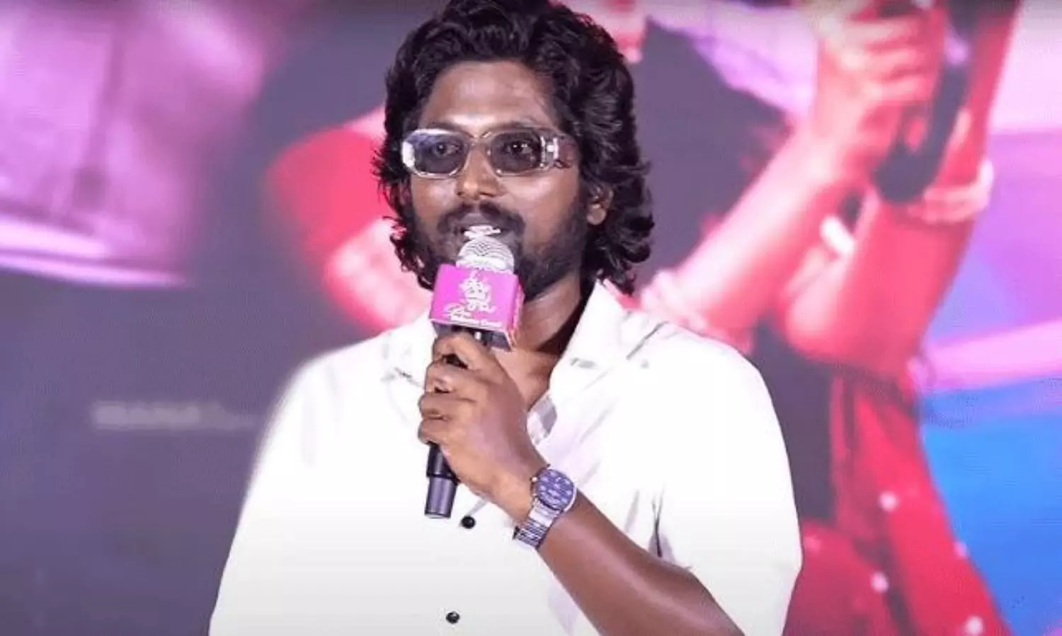 మ‌ళ్లీ విల‌న్‌గా మారుతున్న యంగ్‌ హీరో!