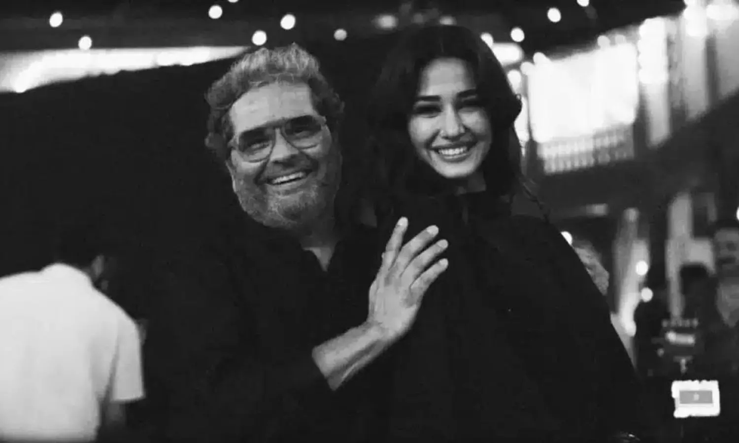 ఒకే సినిమాలో రెండు ఐటం పాట‌లా?