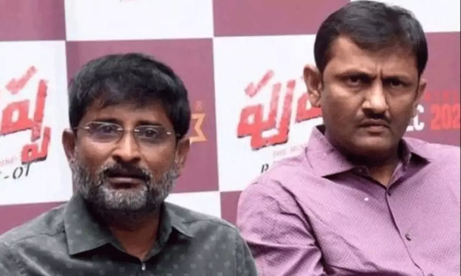 వర్క్ ఫ్రమ్ హోమ్ మోడ్ లో పుష్ప నిర్మాతలు.. ఎందుకంటే? వర్క్ ఫ్రమ్ హోమ్ మోడ్ లో పుష్ప నిర్మాతలు.. ఎందుకంటే?