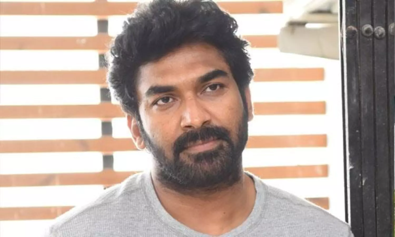 ప్రభాస్ సినిమా లో ఆ పాత్ర చేసి త‌ప్పు చేసా!