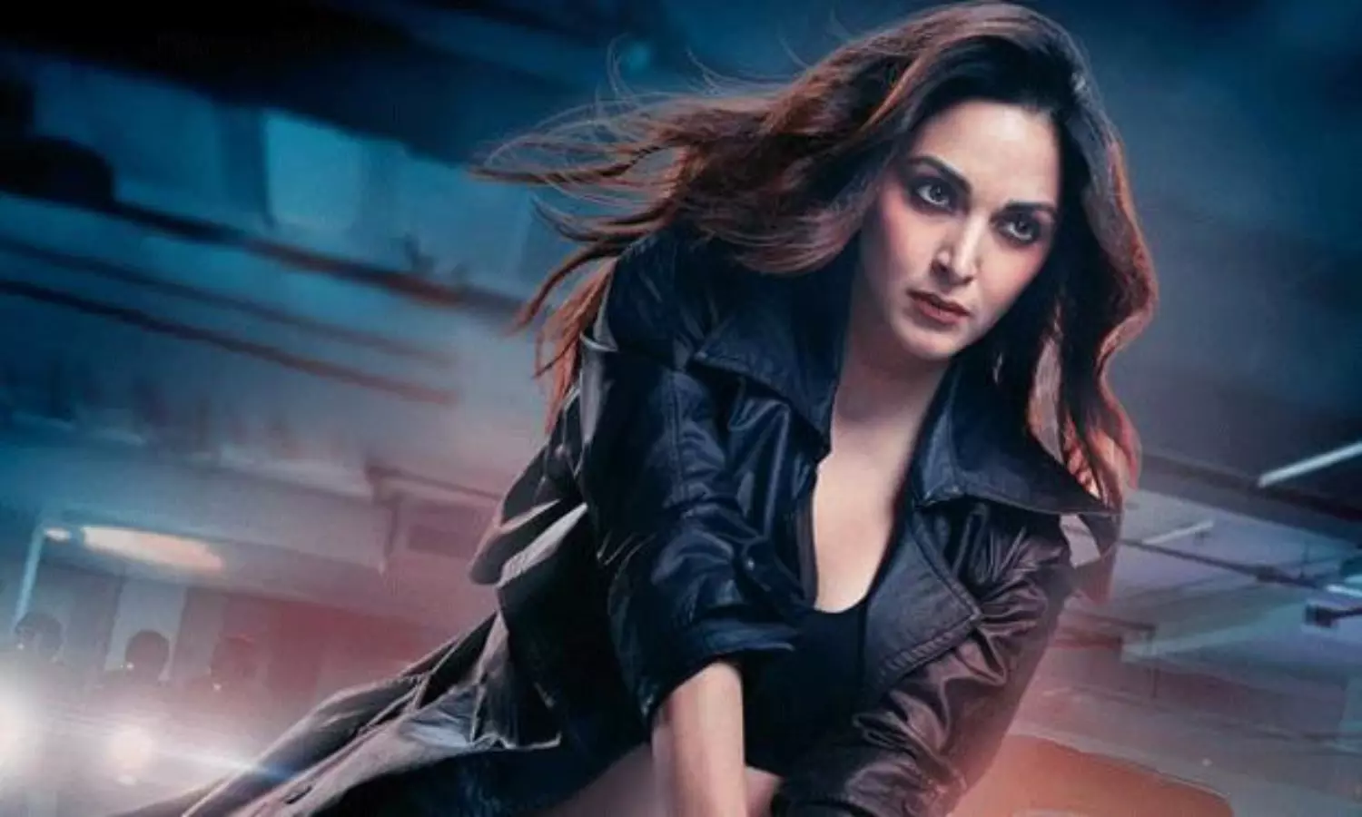 మీలానే నేనూ ఎంతో ఎగ్జైటెడ్ గా ఉన్నా