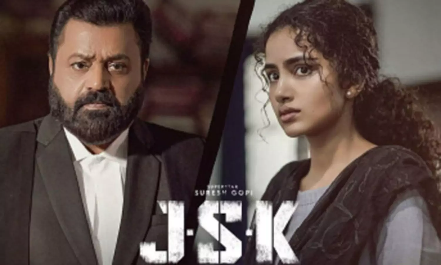 ఆ మూవీ సెన్సార్ వివాదానికి లైన్ క్లియర్ ఆ మూవీ సెన్సార్ వివాదానికి లైన్ క్లియర్