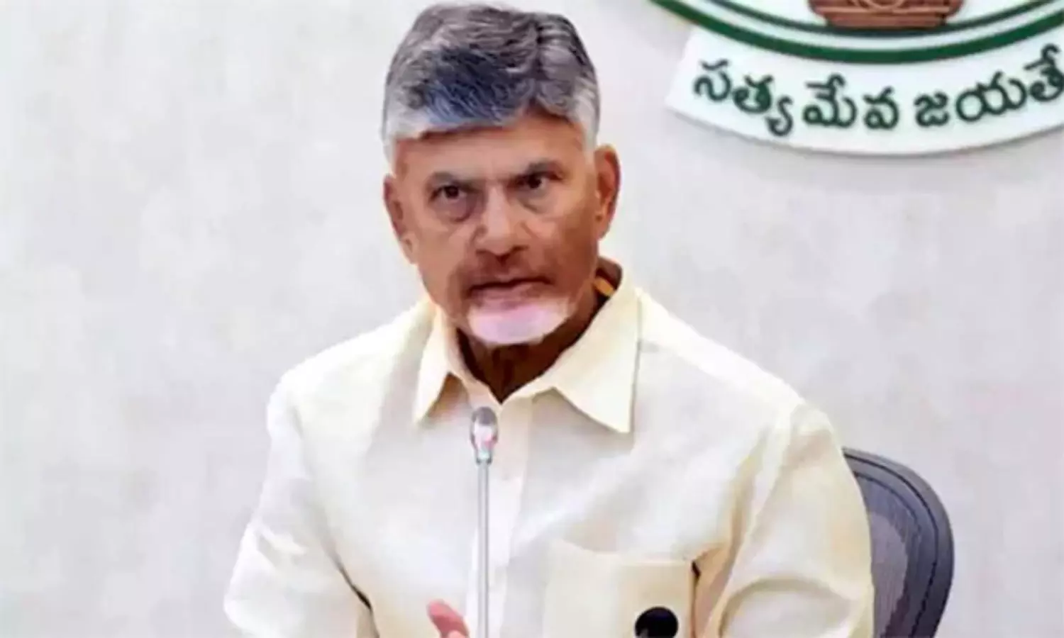 రోజులు లెక్కపెట్టుకోండి.. మంత్రులకు సీఎం స్ట్రాంగ్ వార్నింగ్!
