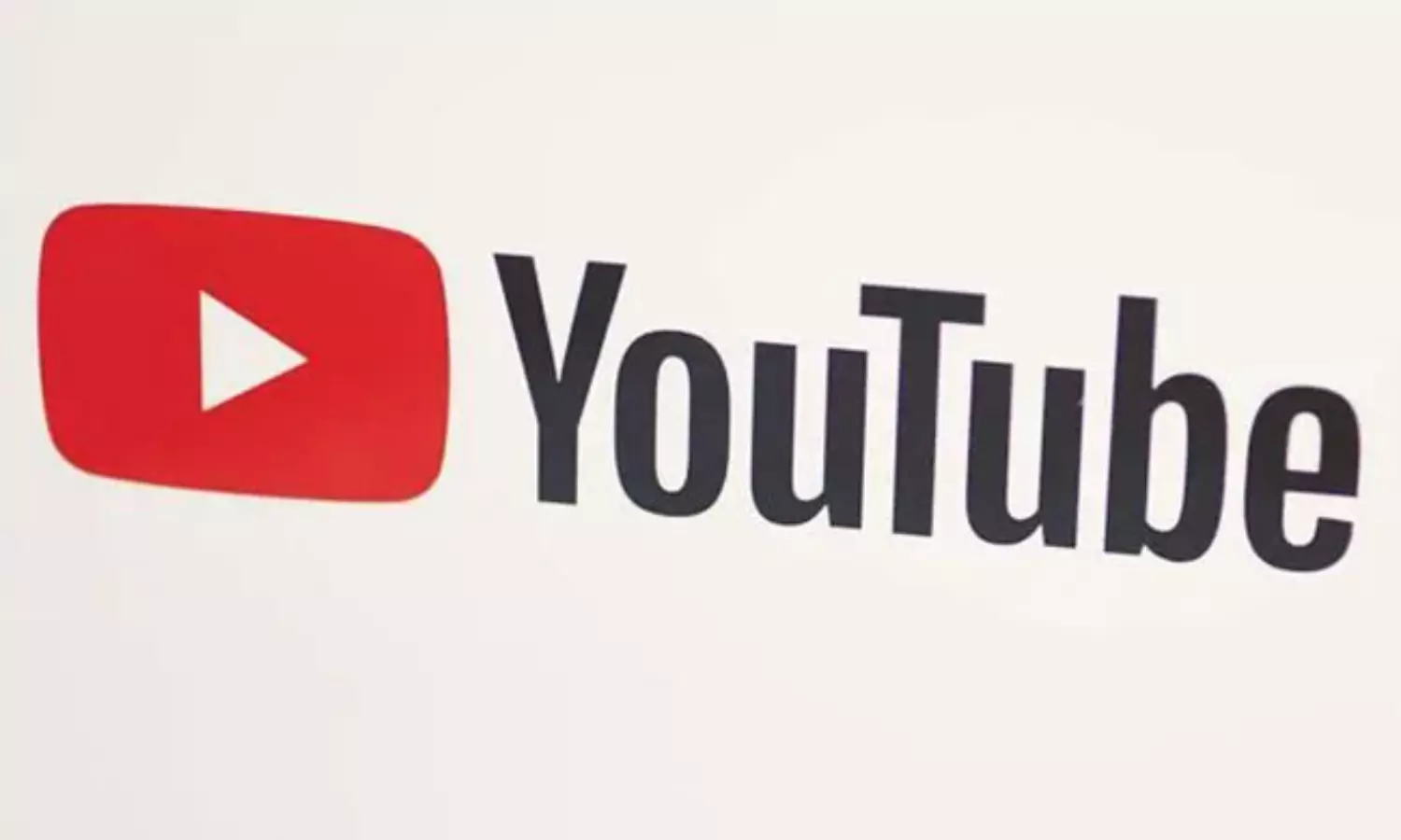 యూట్యూబ్‌లో కీలక మార్పులు: కంటెంట్ క్రియేటర్లు తప్పక తెలుసుకోవాల్సిన విషయాలివీ