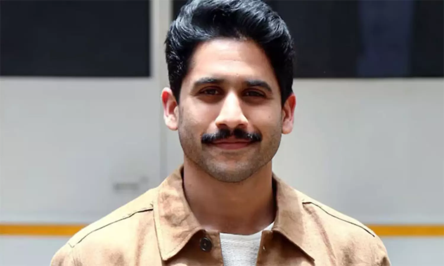 కంటెంట్ ఉన్న దర్శకుడితో అక్కినేని న్యూ కాంబో! కంటెంట్ ఉన్న దర్శకుడితో అక్కినేని న్యూ కాంబో!