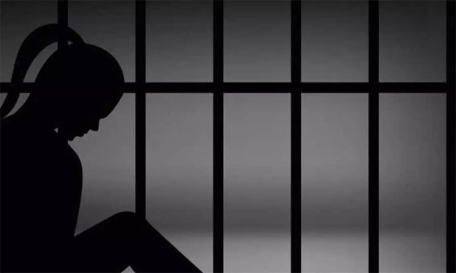 చివరి నిమిషాలు.. హూతీల యెమెన్‌లో ఉరికి-ఊపిరికి మధ్య కేరళ నర్సు!