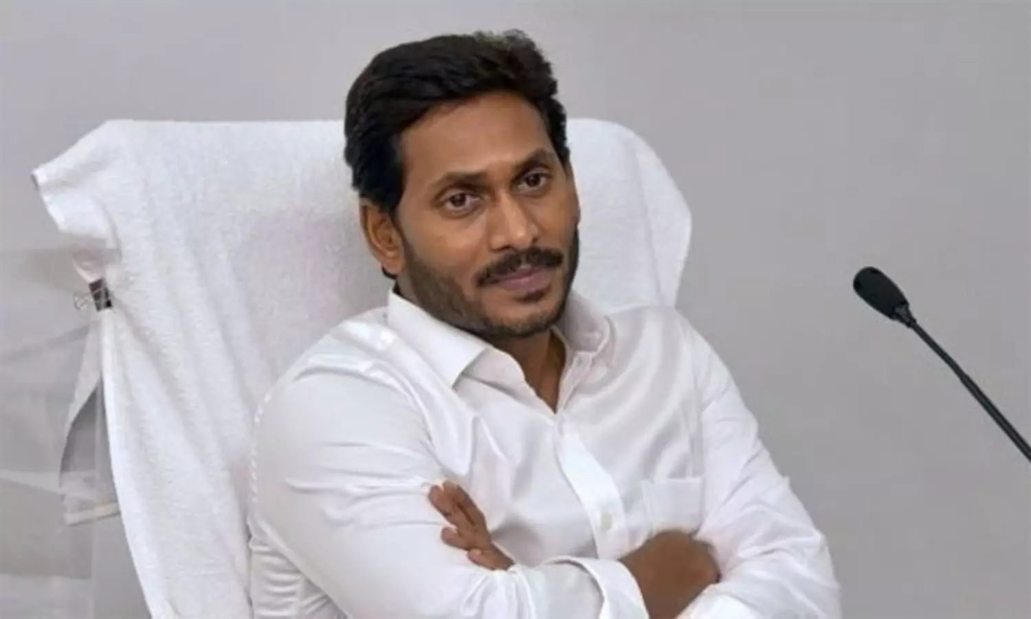 ఆగస్టులో అసెంబ్లీ...జగన్ వైపు అందరి చూపు