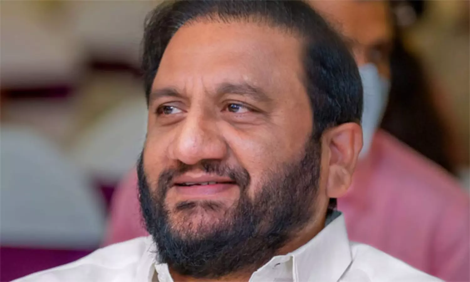 ఏమి చేసినా ప్రసన్నమేనా...ఇలా అయితే ఎలా  ?