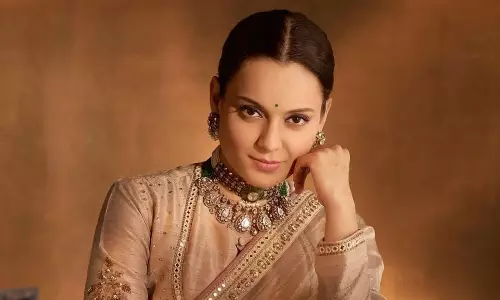 ప్ర‌జ‌ల కోసం జీవితాన్ని త్యాగం చేయ‌లేను