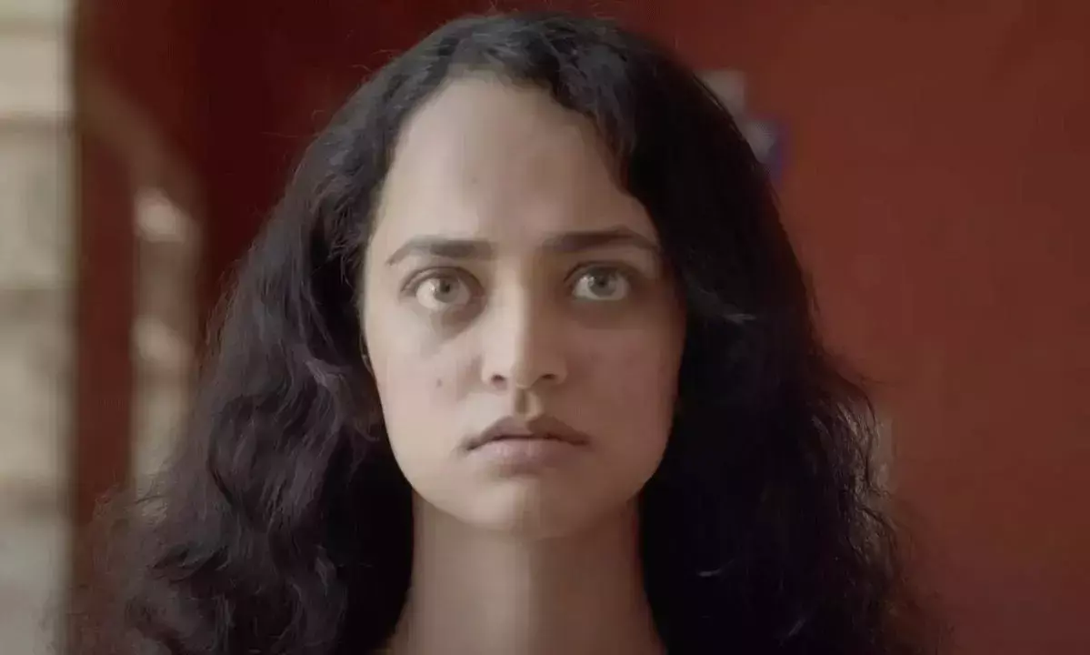 వివాదాస్పద సినిమాకు సెన్సార్ క్లియర్‌, డేట్‌ ఫిక్స్‌!