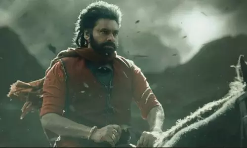 వ‌ర్షాలుంటే అలా..లేక‌పోతే ఇలా!