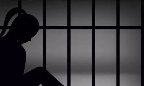 చివరి నిమిషాలు.. హూతీల యెమెన్‌లో ఉరికి-ఊపిరికి మధ్య కేరళ నర్సు!