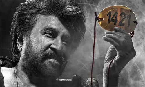 కూలీ.. ఆ ఇద్ద‌రి గేమ్ ఛేంజ్ చేస్తుందా?