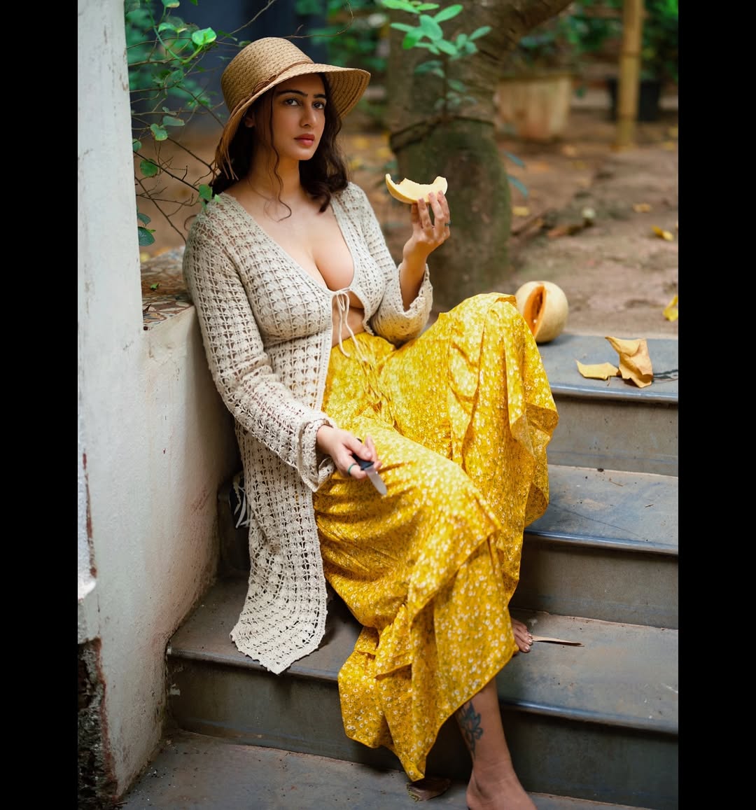 869966-snapins-ai3672780724811586745.web