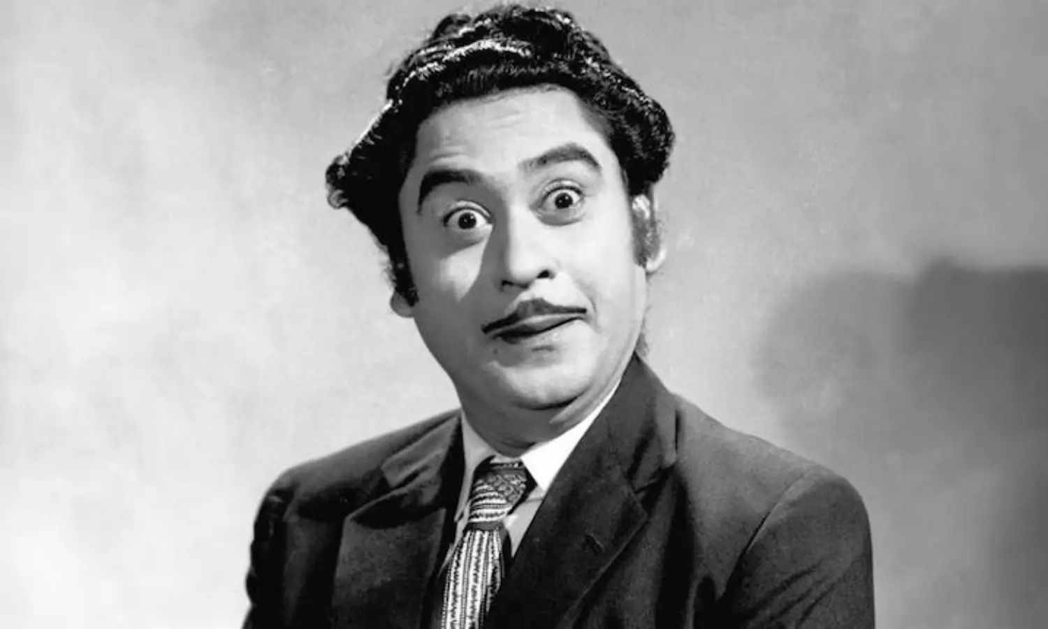 లెజెండ‌రీ కిషోర్ కుమార్ బ‌యోపిక్ ఎందుకింత ఆల‌స్యం?