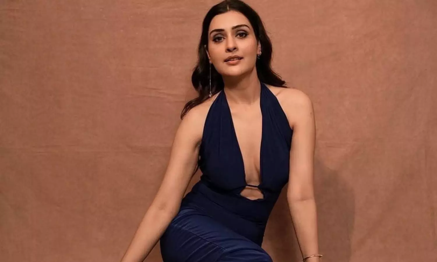 స్లిమ్ లుక్‌తో క‌న్ఫ్యూజ్ చేస్తున్న పాయ‌ల్