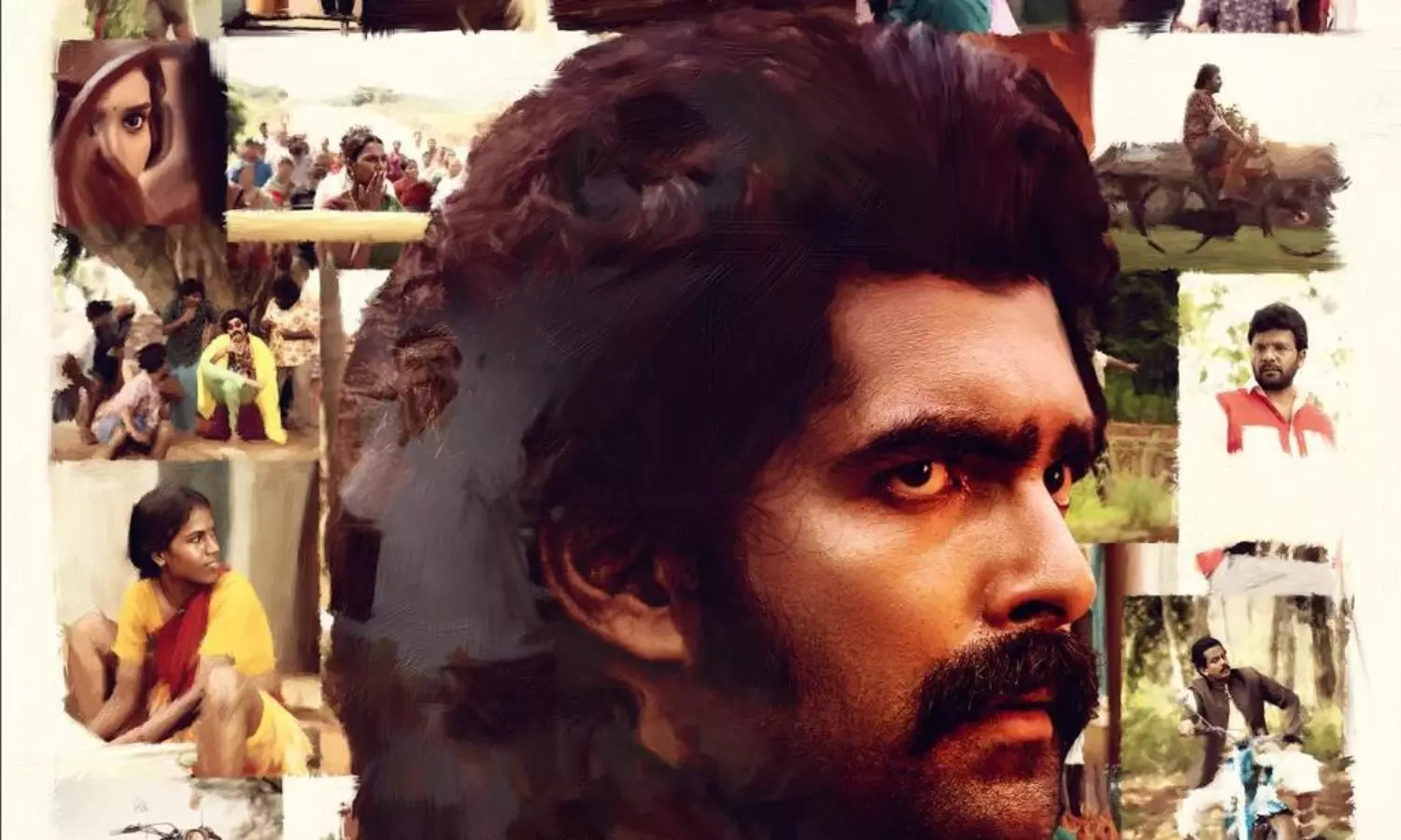 దేవుడంటే నిజమో, అబద్దమో కాదు.. కొత్తపల్లిలో ఒకప్పుడు ట్రైలర్