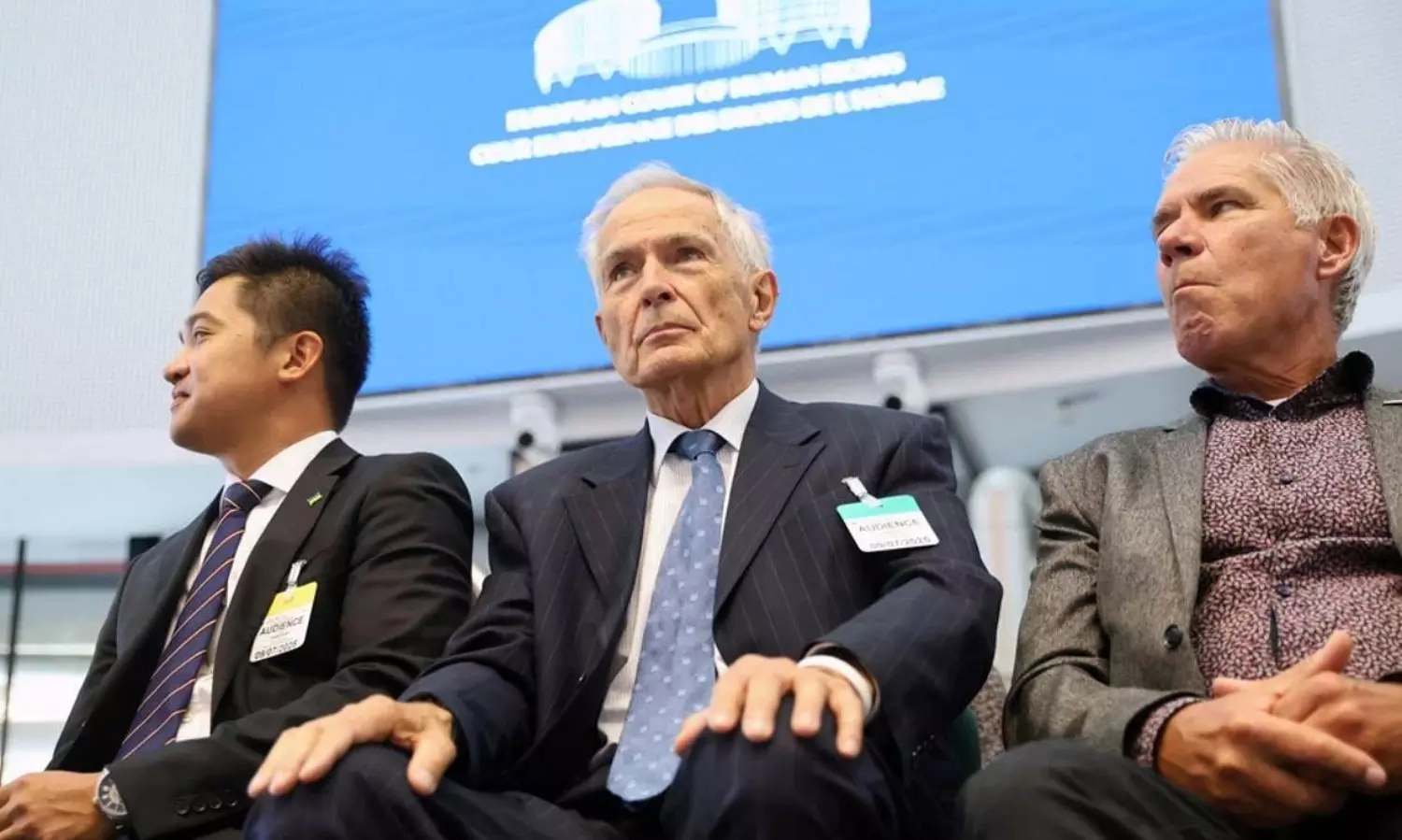 298 మందితో వెళ్తోన్న విమానం కూల్చింది రష్యానే... కోర్టు సంచలన తీర్పు!