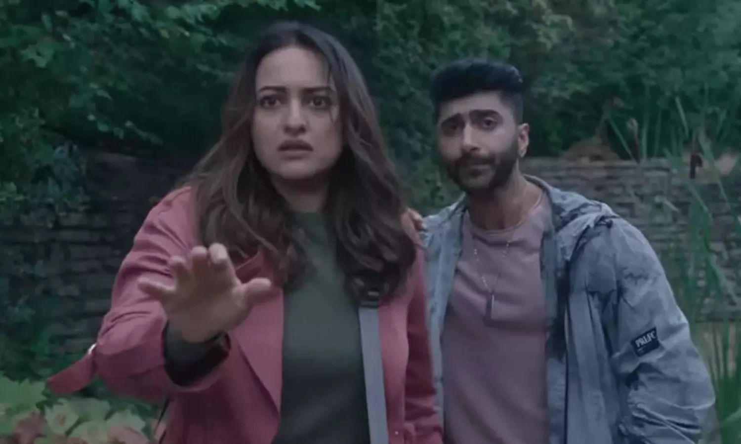 ఇకపై అలాంటి సినిమాలే చేస్తా ఇకపై అలాంటి సినిమాలే చేస్తా