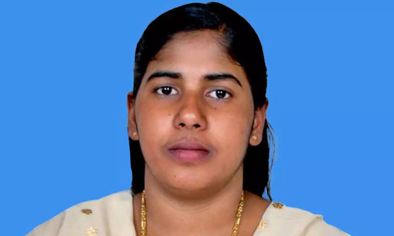 ఏ నిమిషానికి ఏమి జరుగునో? 16న ఉరి.. 14న సుప్రీంలో విచారణ ఏ నిమిషానికి ఏమి జరుగునో? 16న ఉరి.. 14న సుప్రీంలో విచారణ