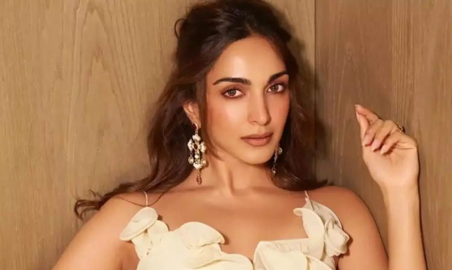 సూపర్ హిట్ ప్రాంచైజీ హీరోయిన్ బిగ్ ట్విస్ట్..! సూపర్ హిట్ ప్రాంచైజీ హీరోయిన్ బిగ్ ట్విస్ట్..!