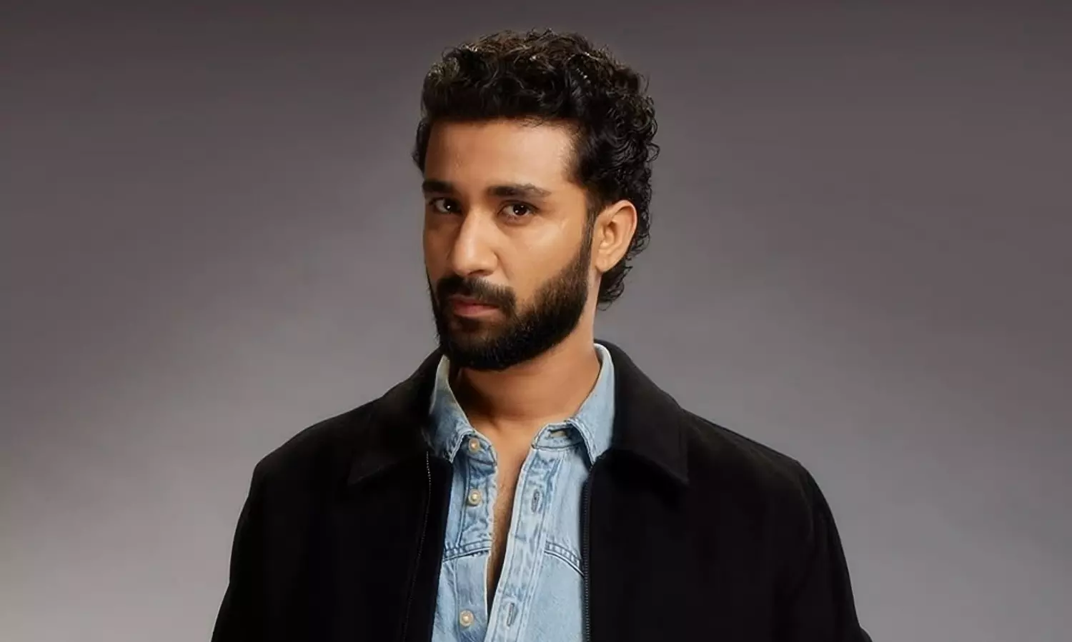 ది ప్యారడైజ్.. ఇంకో పవర్ఫుల్ రోల్ ఇదే! ది ప్యారడైజ్.. ఇంకో పవర్ఫుల్ రోల్ ఇదే!