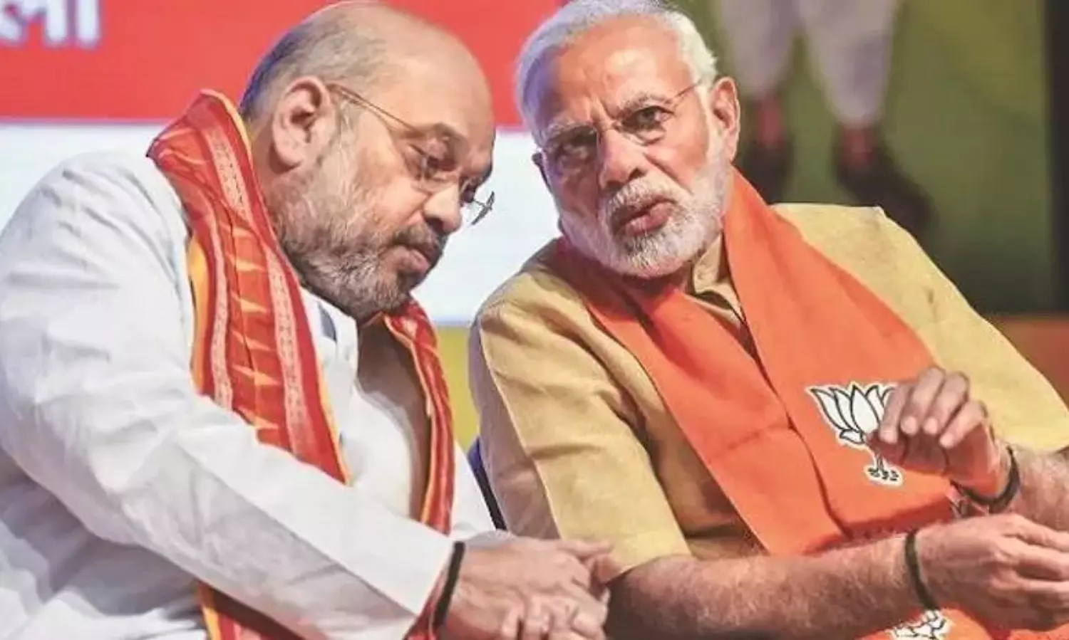 2029 లో పీఎం అతనే !